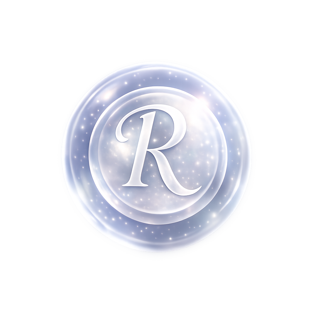 Reflections Logo